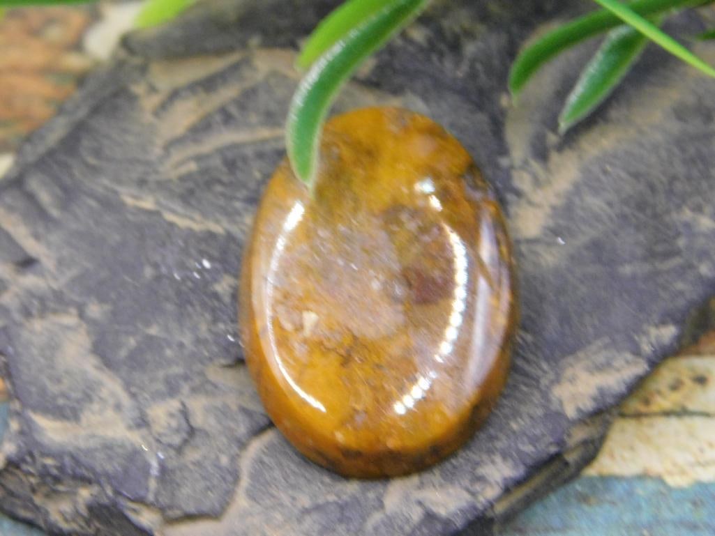 JEWELRY SALE! ROCK STONE LAPIDARY SPECIMEN (1 of 3)