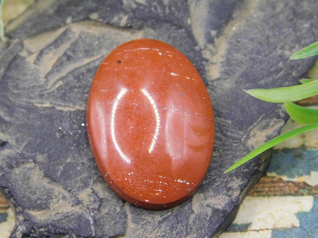 JEWELRY SALE! ROCK STONE LAPIDARY SPECIMEN (1 of 2)