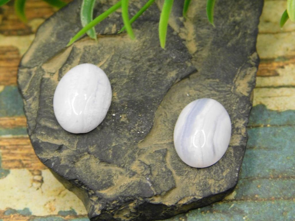 JEWELRY SALE! ROCK STONE LAPIDARY SPECIMEN (1 of 2)