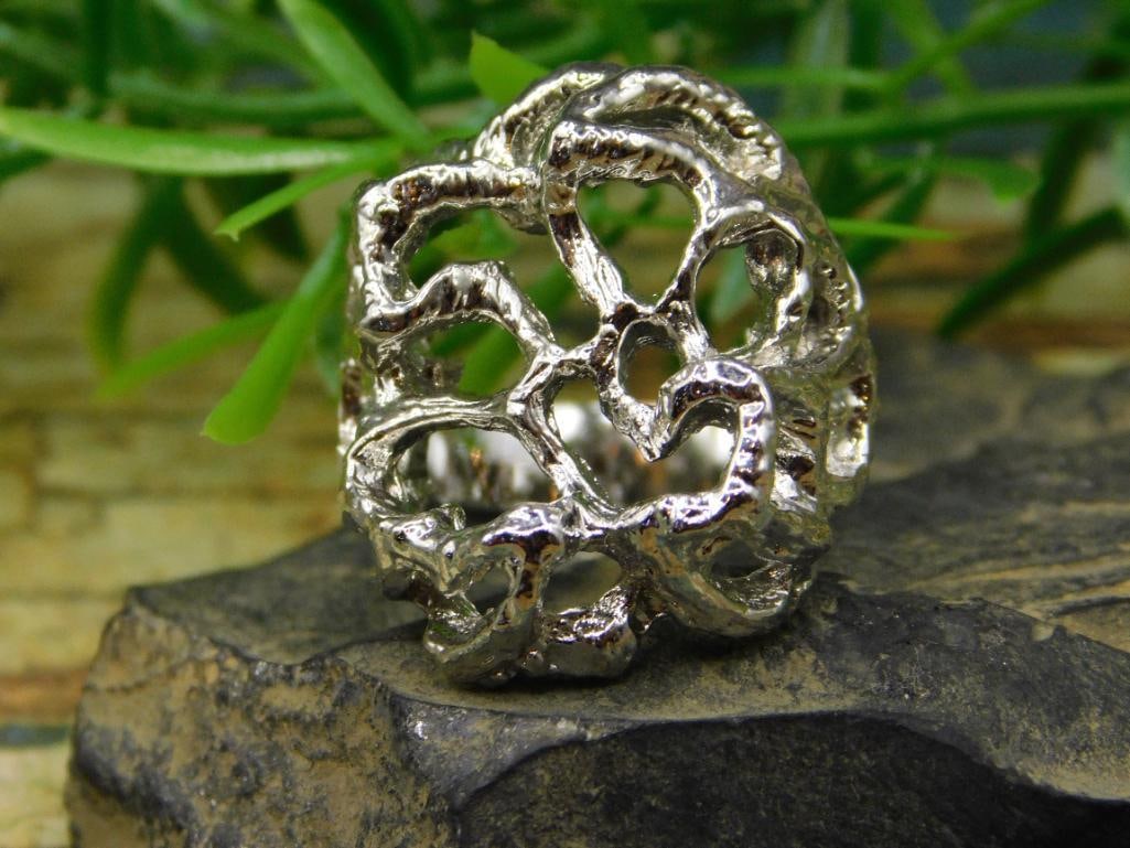 JEWELRY SALE! ROCK STONE LAPIDARY SPECIMEN: JEWELRY SALE! ROCK STONE LAPIDARY SPECIMEN