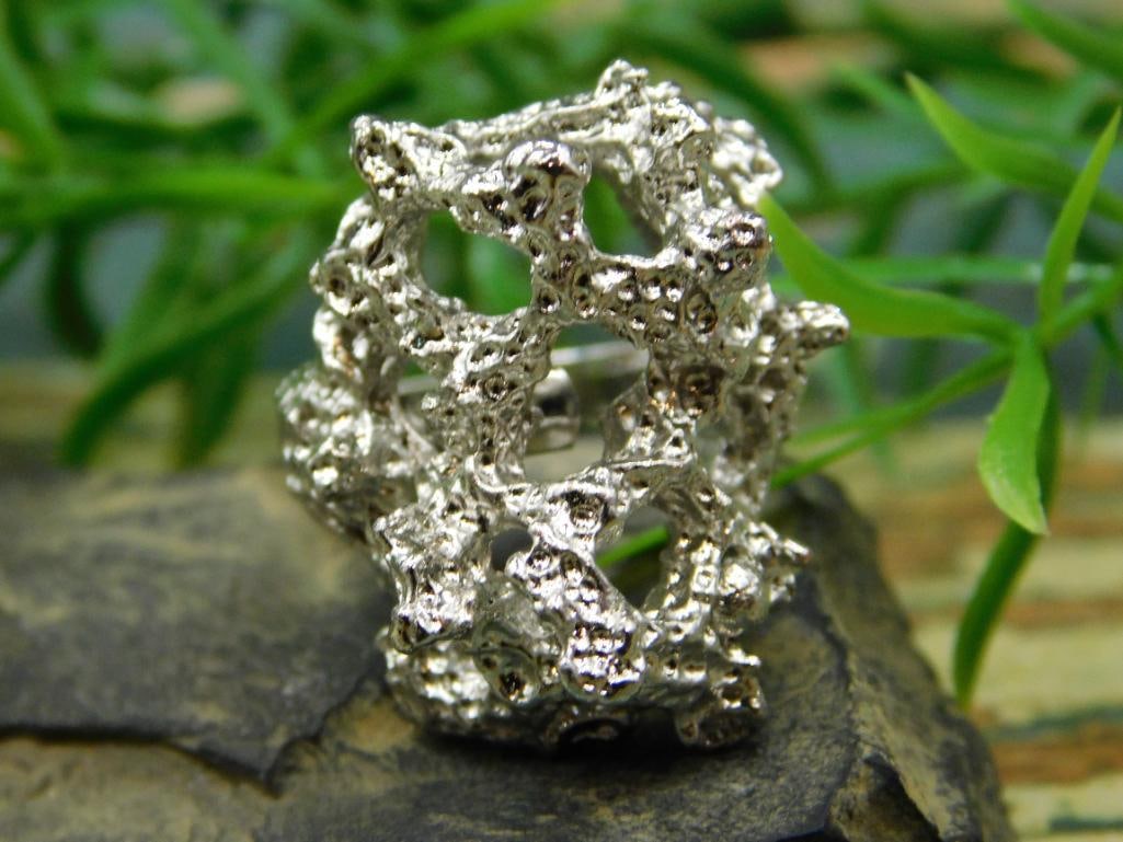 JEWELRY SALE! ROCK STONE LAPIDARY SPECIMEN: JEWELRY SALE! ROCK STONE LAPIDARY SPECIMEN