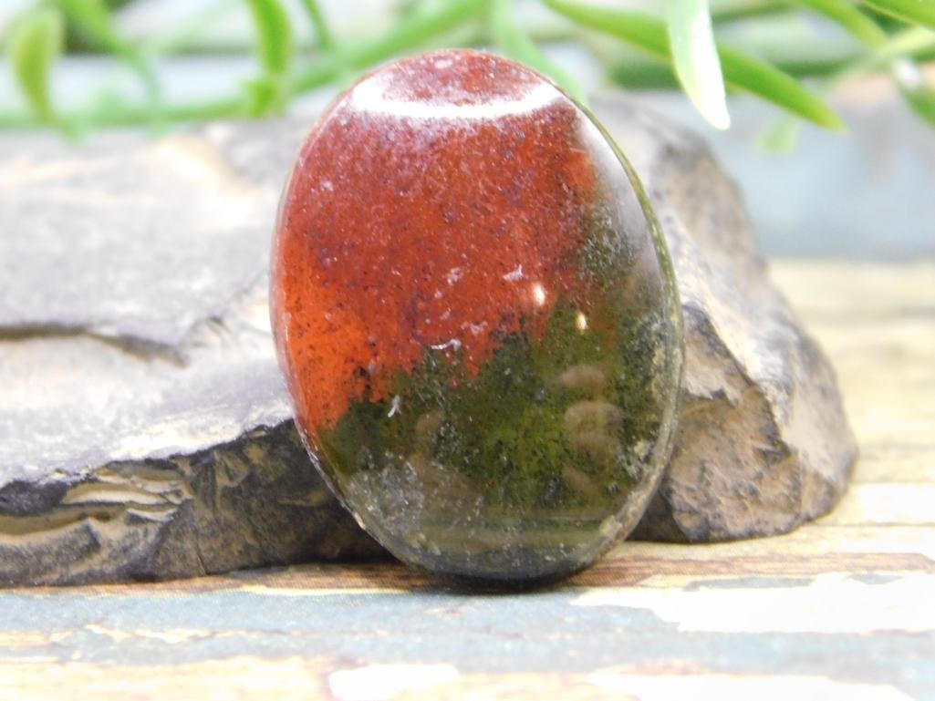 JEWELRY SALE! ROCK STONE LAPIDARY SPECIMEN (1 of 3)