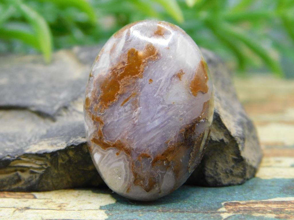 JEWELRY SALE! ROCK STONE LAPIDARY SPECIMEN (1 of 2)