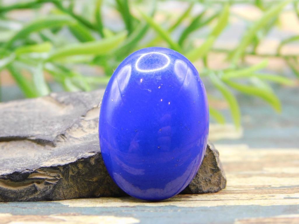 JEWELRY SALE! ROCK STONE LAPIDARY SPECIMEN: JEWELRY SALE! ROCK STONE LAPIDARY SPECIMEN