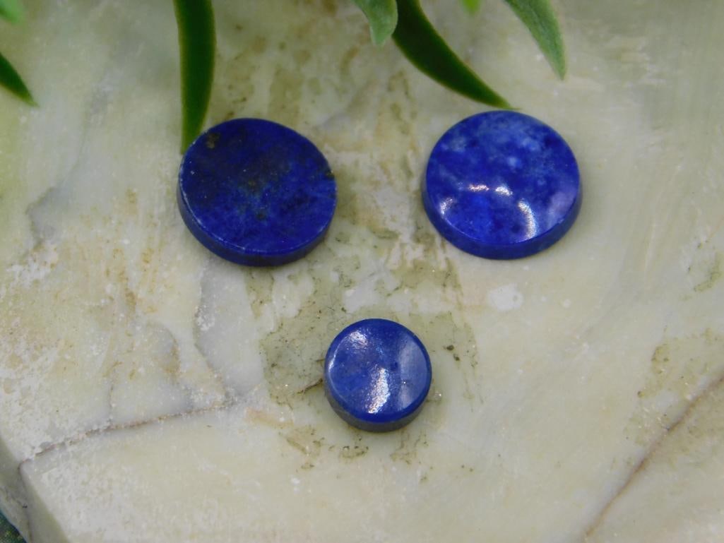 JEWELRY SALE! ROCK STONE LAPIDARY SPECIMEN (1 of 2)