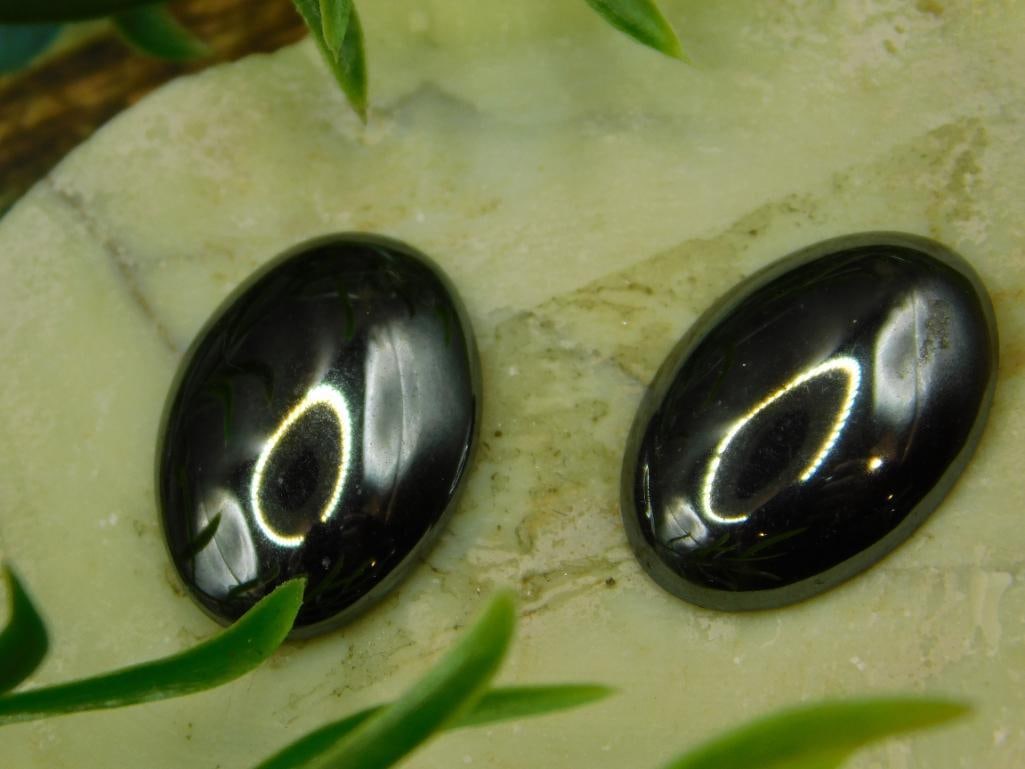 JEWELRY SALE! ROCK STONE LAPIDARY SPECIMEN: JEWELRY SALE! ROCK STONE LAPIDARY SPECIMEN