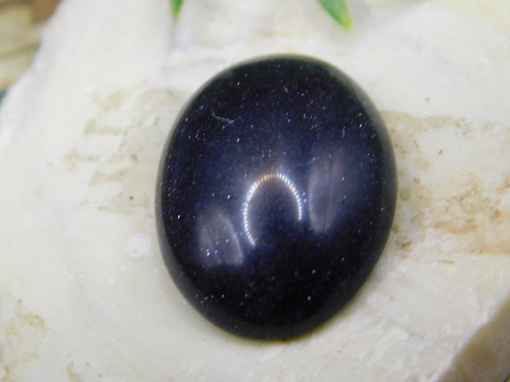 JEWELRY SALE! ROCK STONE LAPIDARY SPECIMEN (1 of 2)