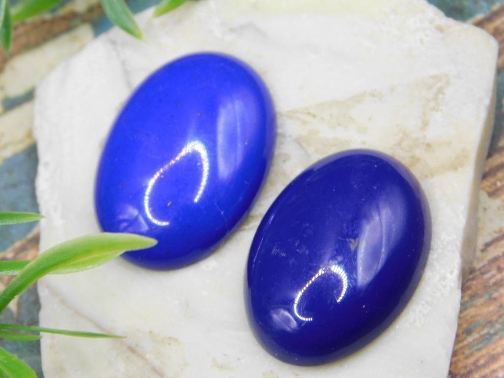 JEWELRY SALE! ROCK STONE LAPIDARY SPECIMEN (1 of 2)