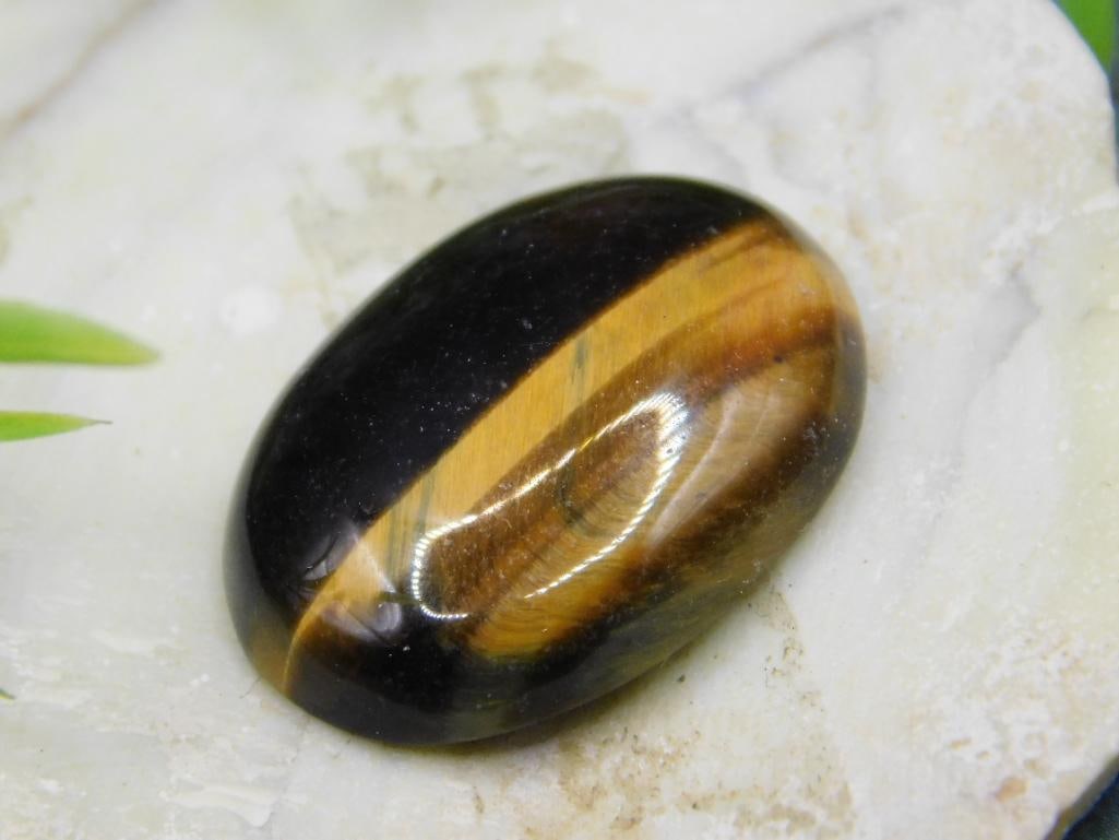 JEWELRY SALE! ROCK STONE LAPIDARY SPECIMEN (1 of 2)