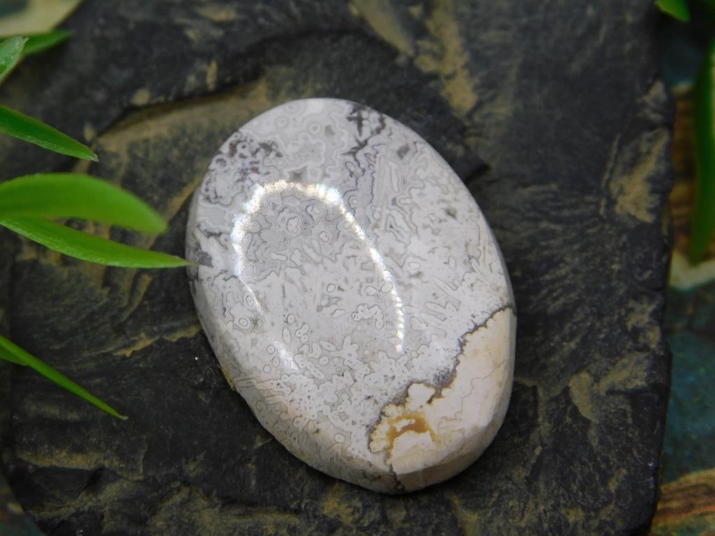 JEWELRY SALE! ROCK STONE LAPIDARY SPECIMEN (1 of 2)