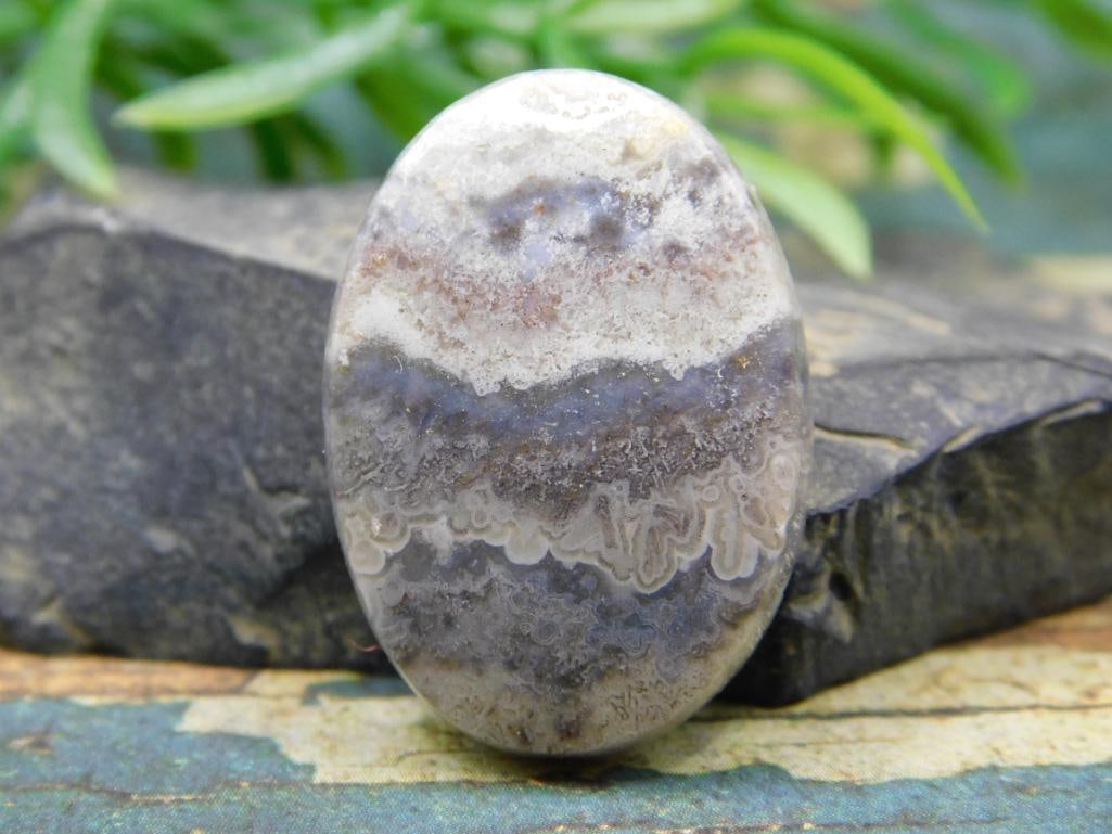 JEWELRY SALE! ROCK STONE LAPIDARY SPECIMEN (1 of 2)