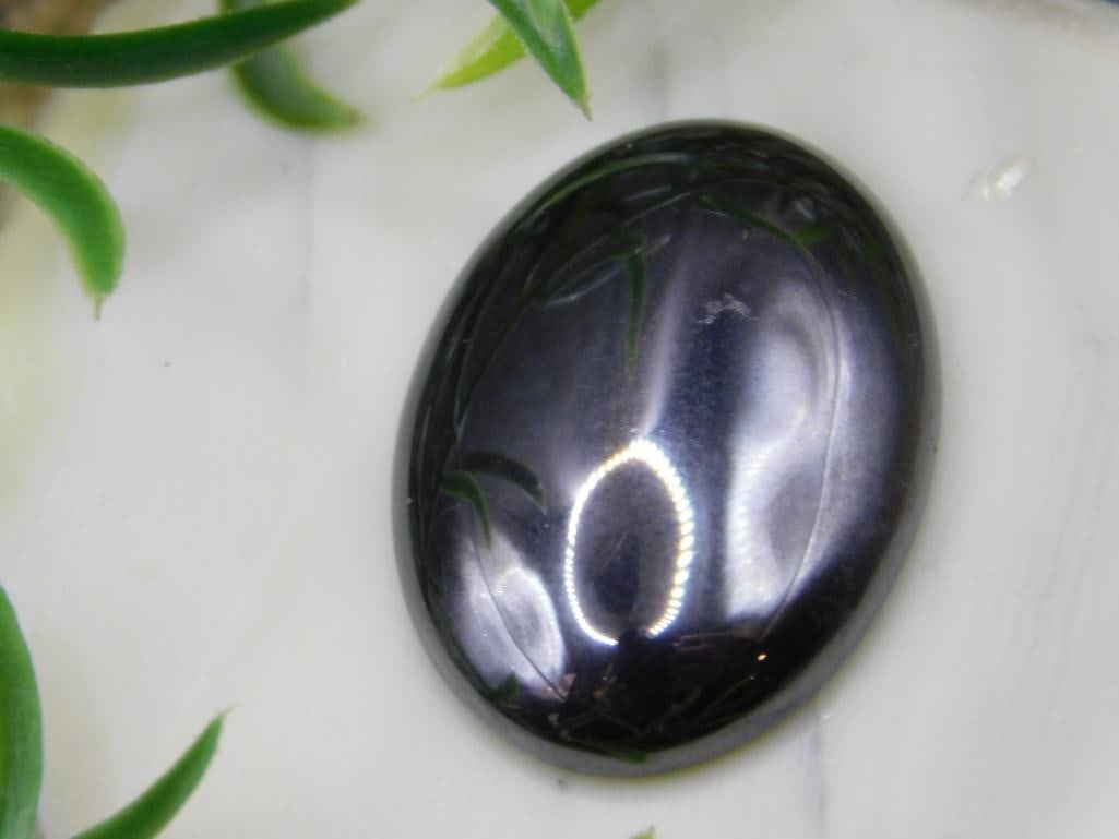 JEWELRY SALE! ROCK STONE LAPIDARY SPECIMEN (1 of 2)