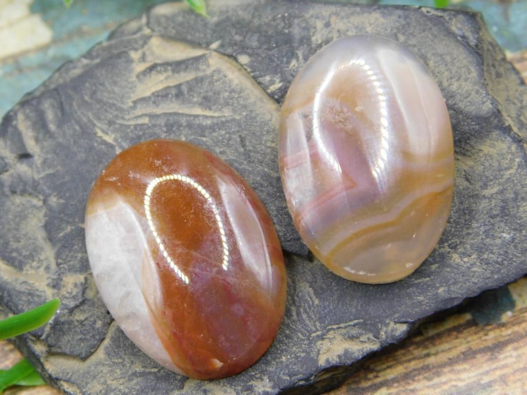 JEWELRY SALE! ROCK STONE LAPIDARY SPECIMEN: JEWELRY SALE! ROCK STONE LAPIDARY SPECIMEN