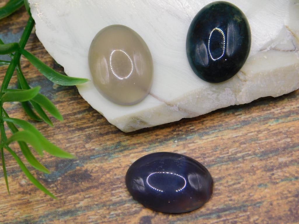 JEWELRY SALE! ROCK STONE LAPIDARY SPECIMEN (1 of 2)