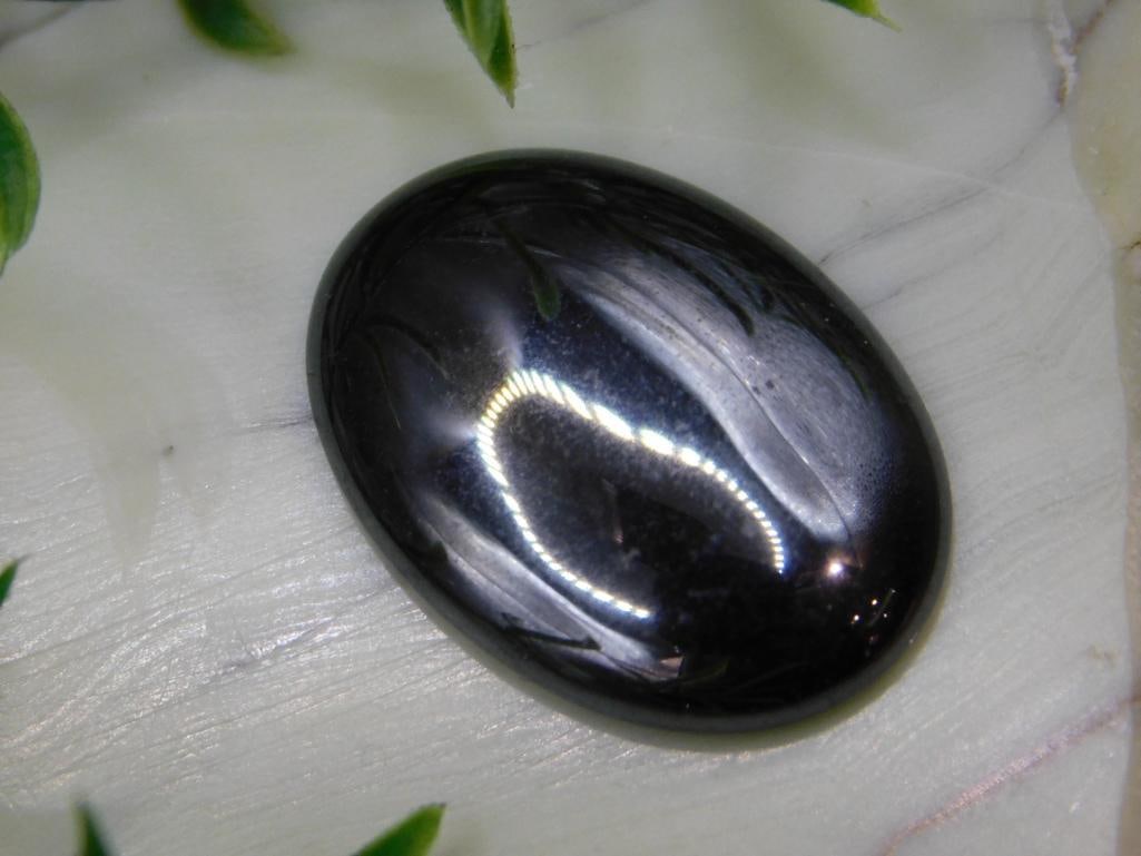 JEWELRY SALE! ROCK STONE LAPIDARY SPECIMEN (1 of 2)