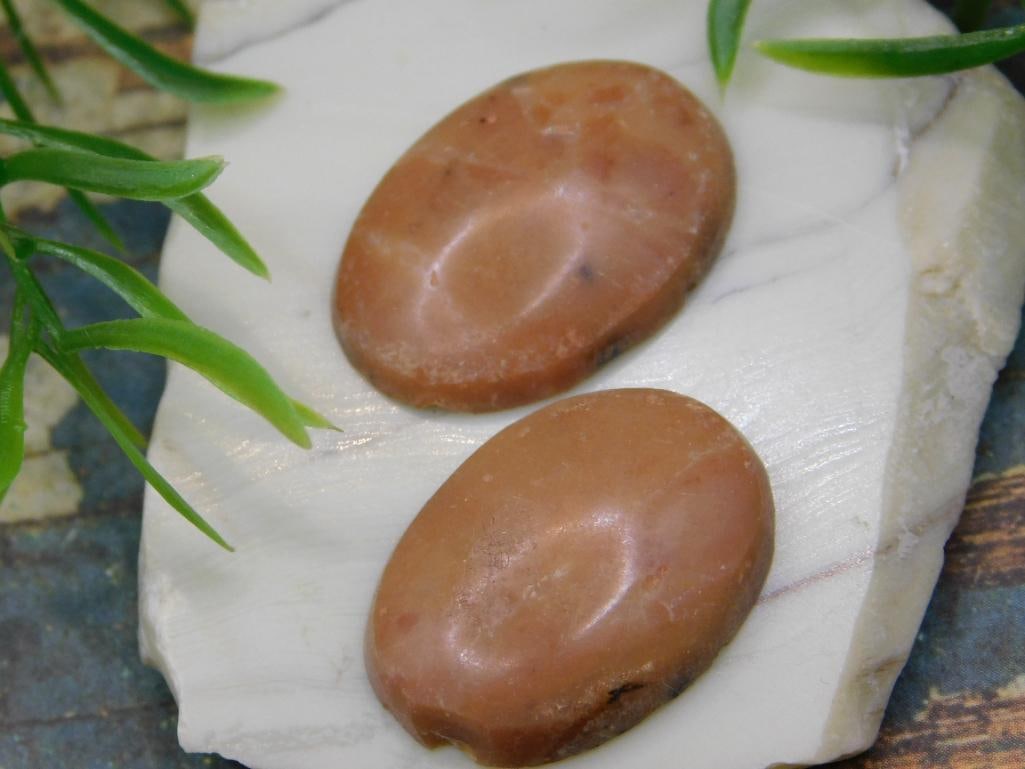 JEWELRY SALE! ROCK STONE LAPIDARY SPECIMEN (1 of 2)