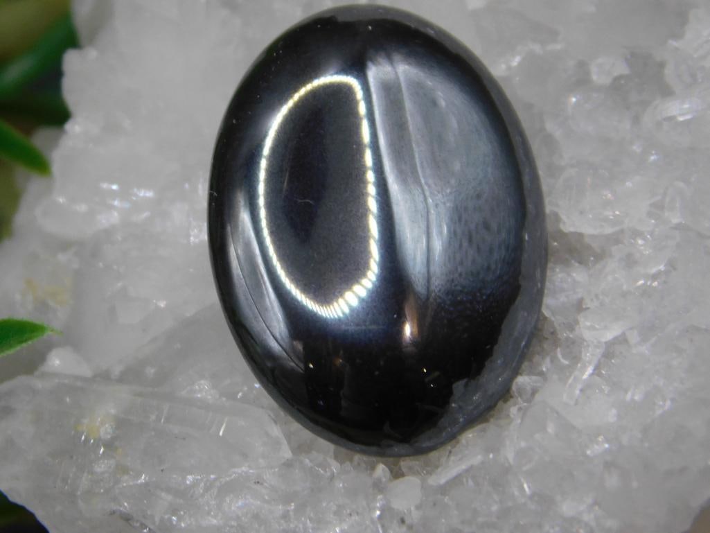 JEWELRY SALE! ROCK STONE LAPIDARY SPECIMEN (1 of 2)