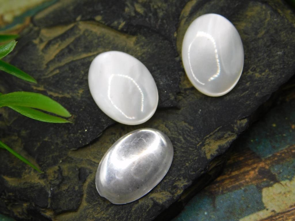 JEWELRY SALE! ROCK STONE LAPIDARY SPECIMEN (1 of 2)