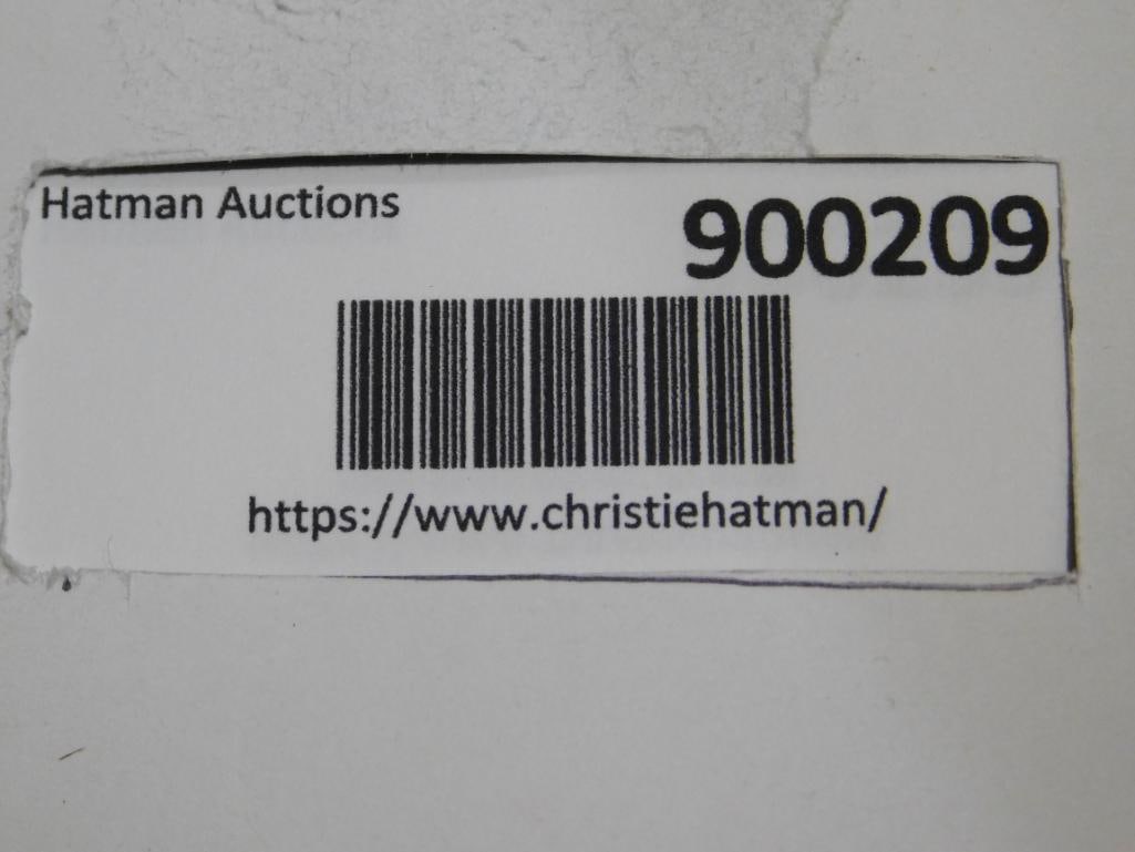 JEWELRY SALE! ROCK STONE LAPIDARY SPECIMEN: JEWELRY SALE! ROCK STONE LAPIDARY SPECIMEN