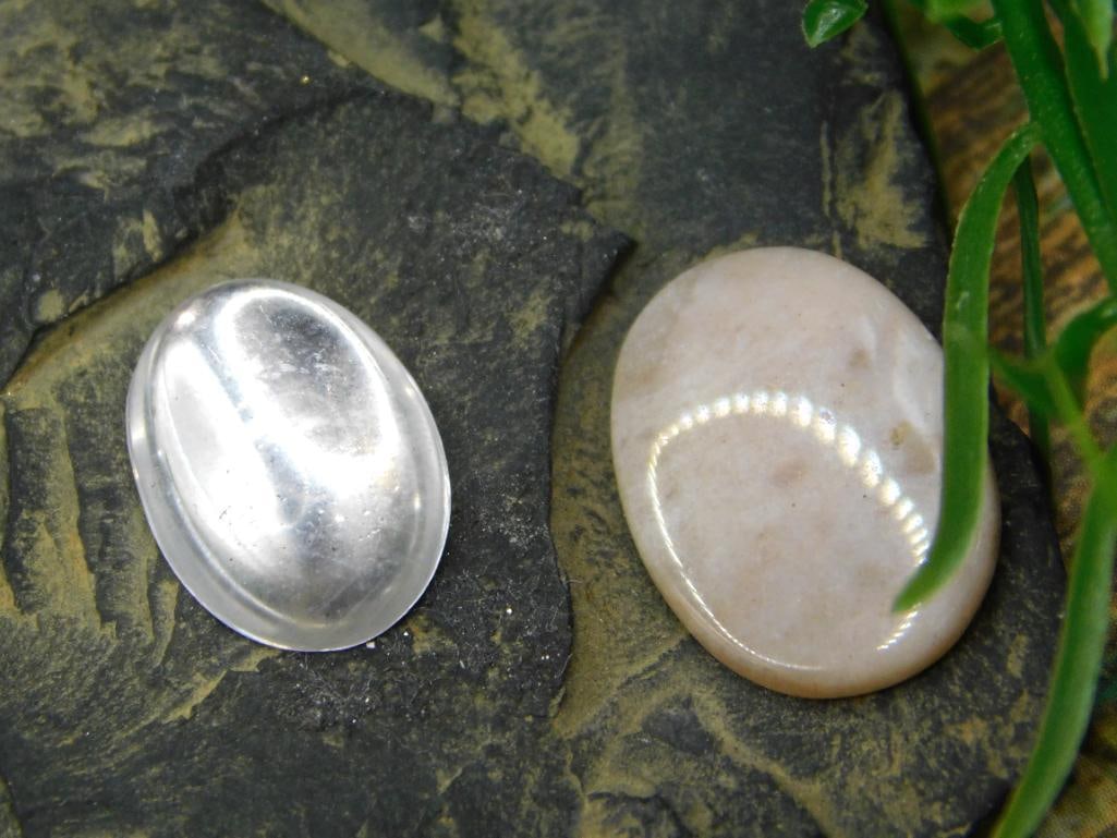 JEWELRY SALE! ROCK STONE LAPIDARY SPECIMEN (1 of 2)