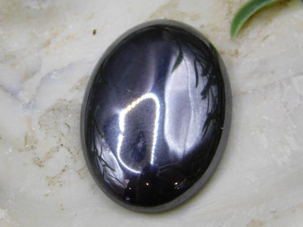 JEWELRY SALE! ROCK STONE LAPIDARY SPECIMEN (1 of 2)