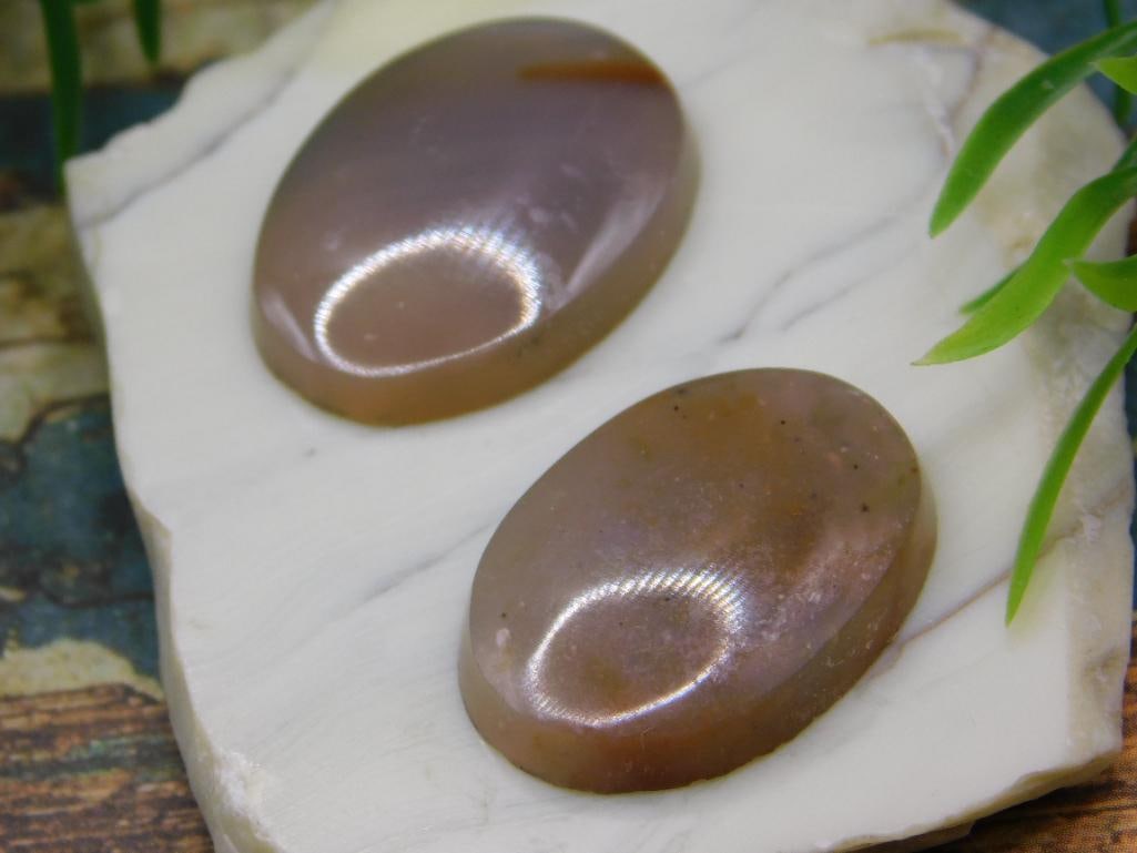 JEWELRY SALE! ROCK STONE LAPIDARY SPECIMEN (1 of 2)