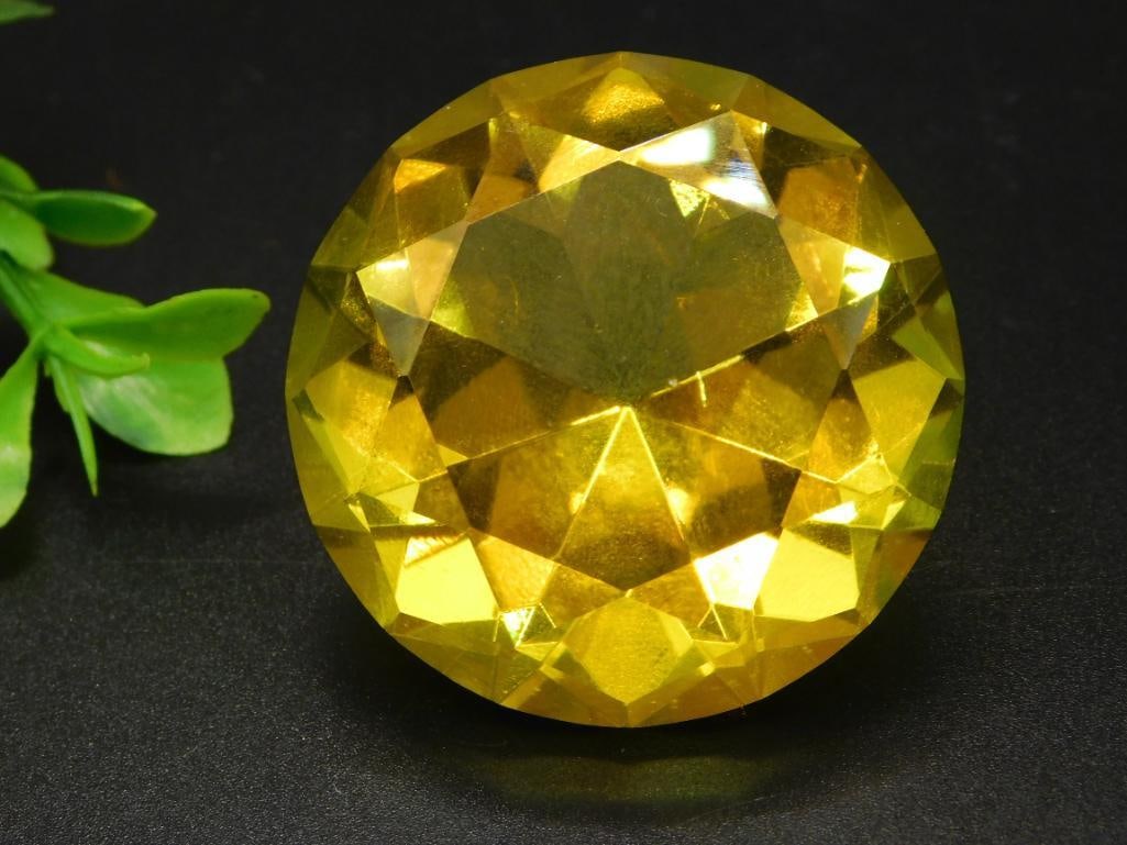 JEWELRY SALE! ROCK STONE LAPIDARY SPECIMEN: JEWELRY SALE! ROCK STONE LAPIDARY SPECIMEN