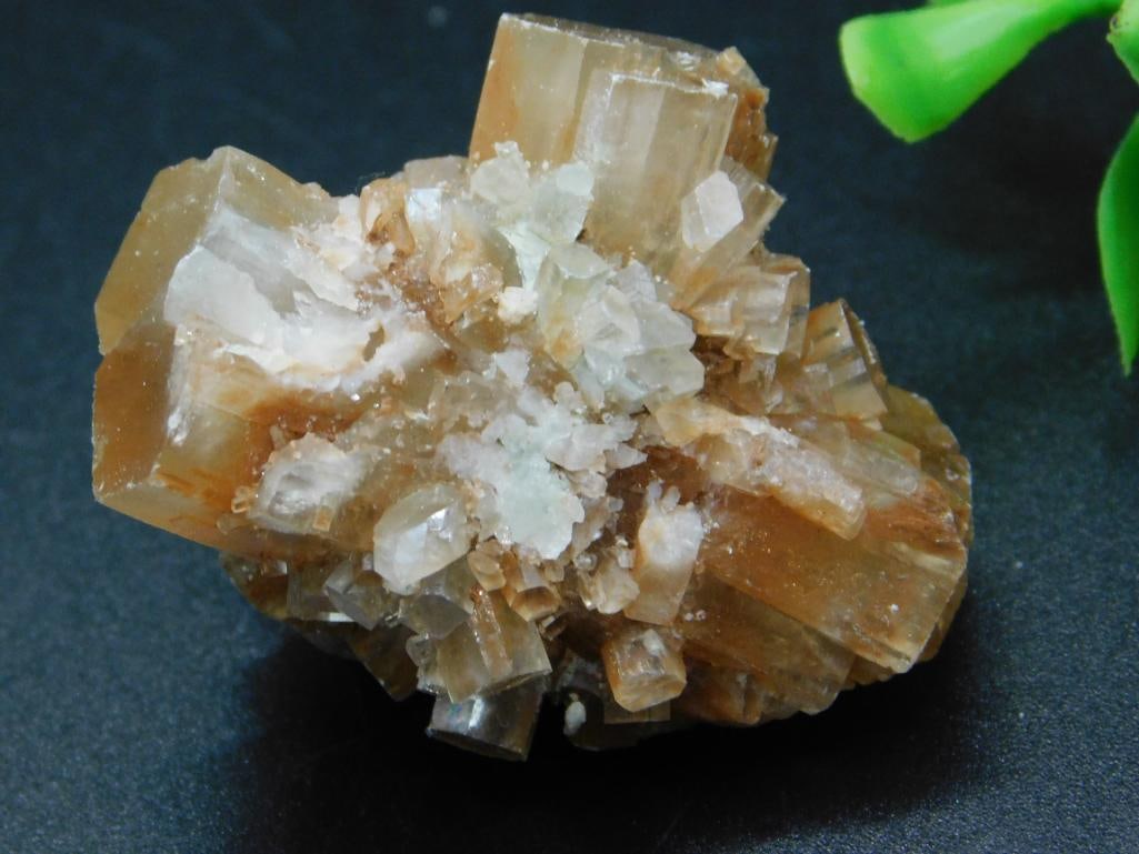 JEWELRY SALE! ROCK STONE LAPIDARY SPECIMEN (1 of 3)