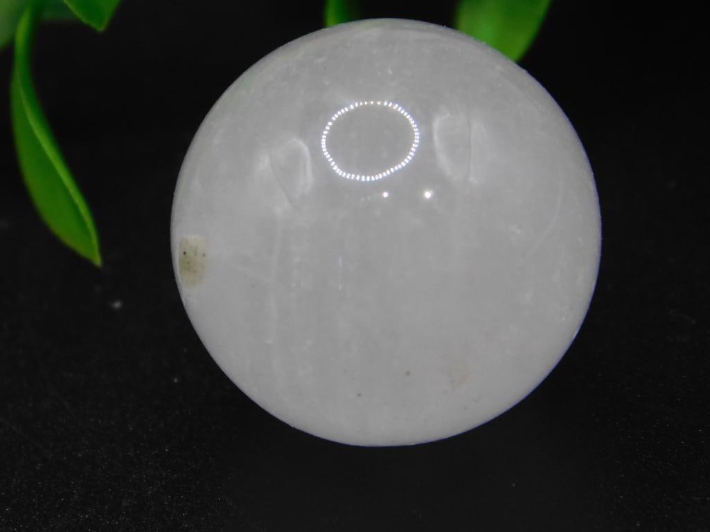 JEWELRY SALE! ROCK STONE LAPIDARY SPECIMEN (1 of 2)