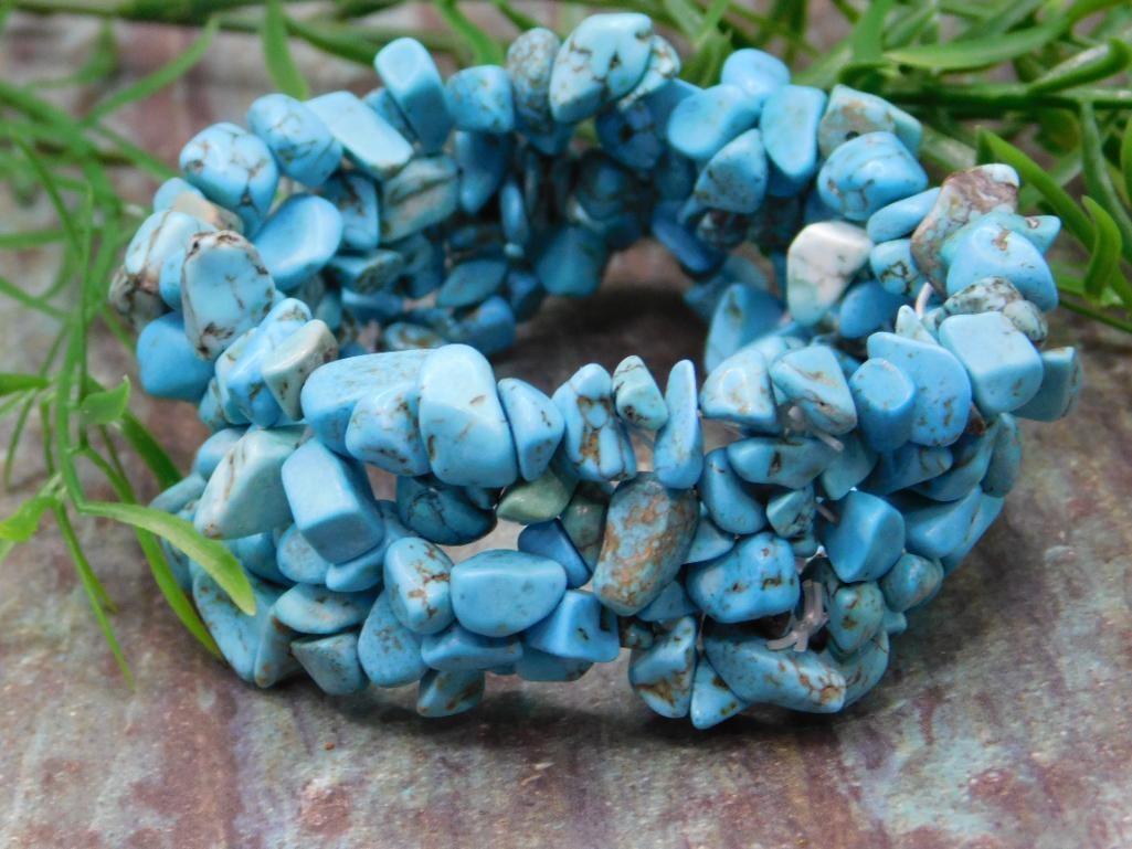 JEWELRY SALE! ROCK STONE LAPIDARY SPECIMEN: JEWELRY SALE! ROCK STONE LAPIDARY SPECIMEN