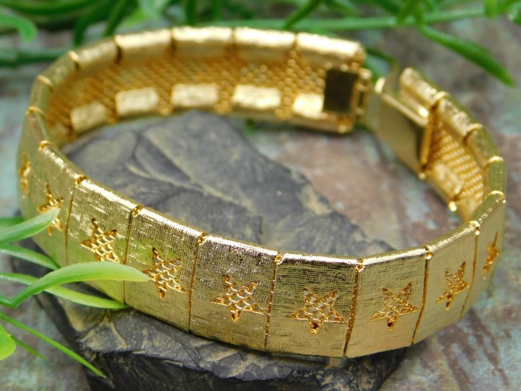 JEWELRY SALE! ROCK STONE LAPIDARY SPECIMEN: JEWELRY SALE! ROCK STONE LAPIDARY SPECIMEN