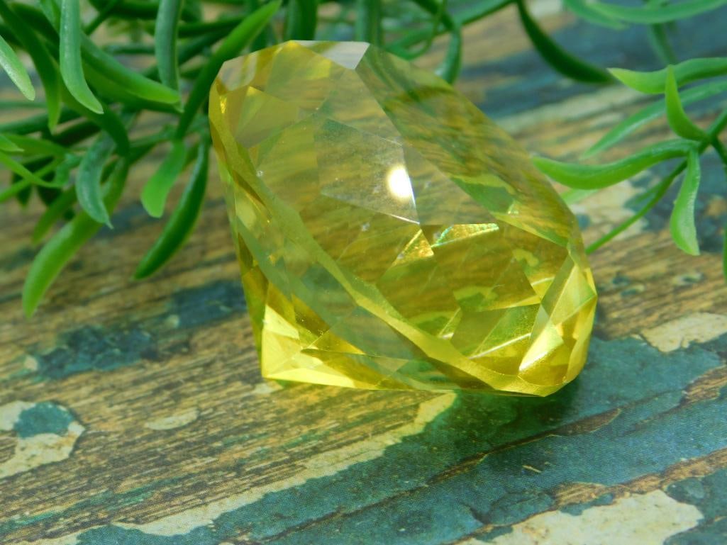 JEWELRY SALE! ROCK STONE LAPIDARY SPECIMEN: JEWELRY SALE! ROCK STONE LAPIDARY SPECIMEN