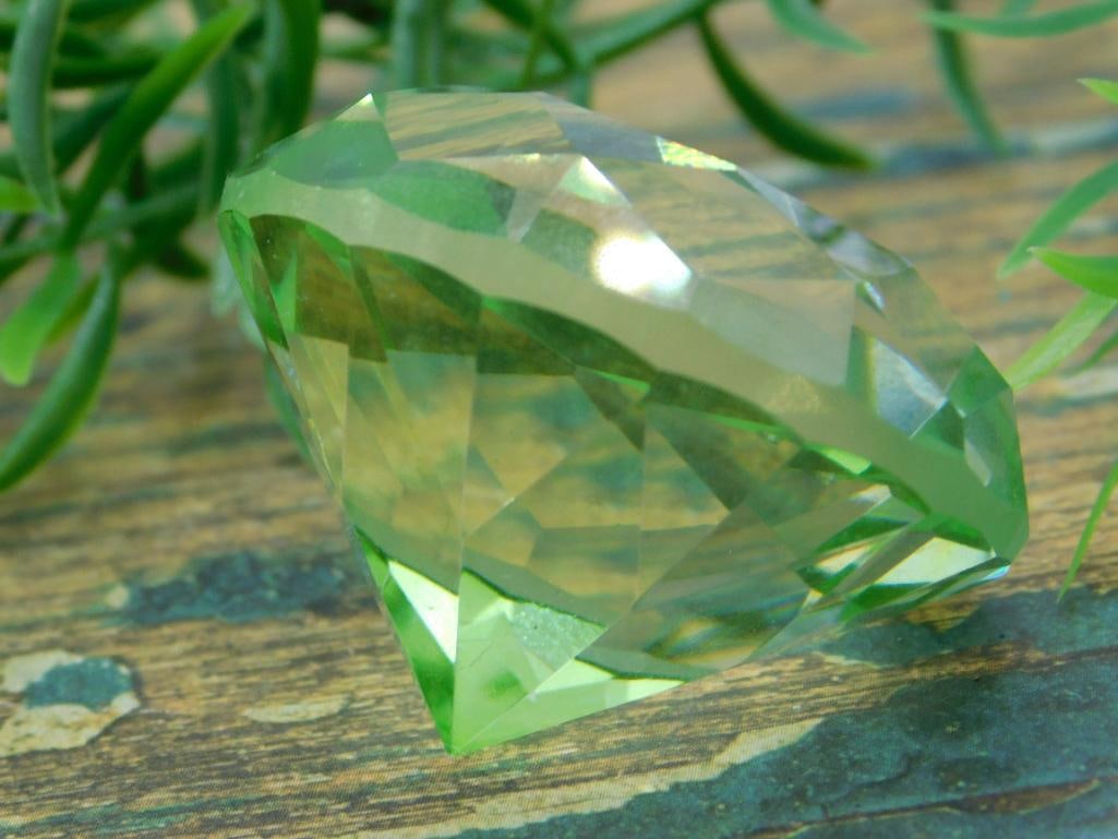 JEWELRY SALE! ROCK STONE LAPIDARY SPECIMEN: JEWELRY SALE! ROCK STONE LAPIDARY SPECIMEN