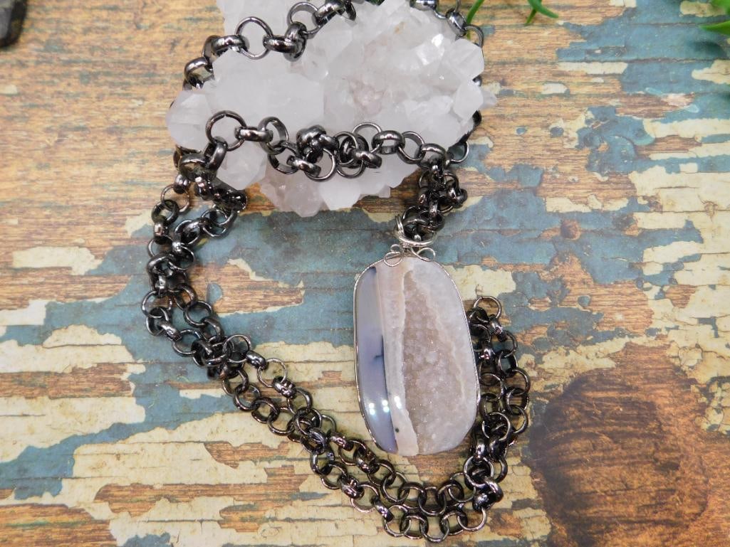 JEWELRY SALE! ROCK STONE LAPIDARY SPECIMEN: JEWELRY SALE! ROCK STONE LAPIDARY SPECIMEN