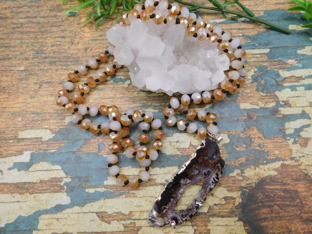 JEWELRY SALE! ROCK STONE LAPIDARY SPECIMEN: JEWELRY SALE! ROCK STONE LAPIDARY SPECIMEN