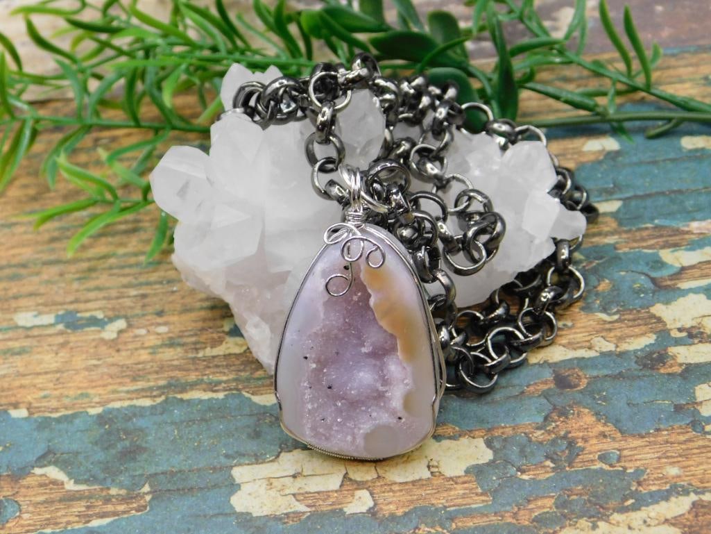 JEWELRY SALE! ROCK STONE LAPIDARY SPECIMEN: JEWELRY SALE! ROCK STONE LAPIDARY SPECIMEN