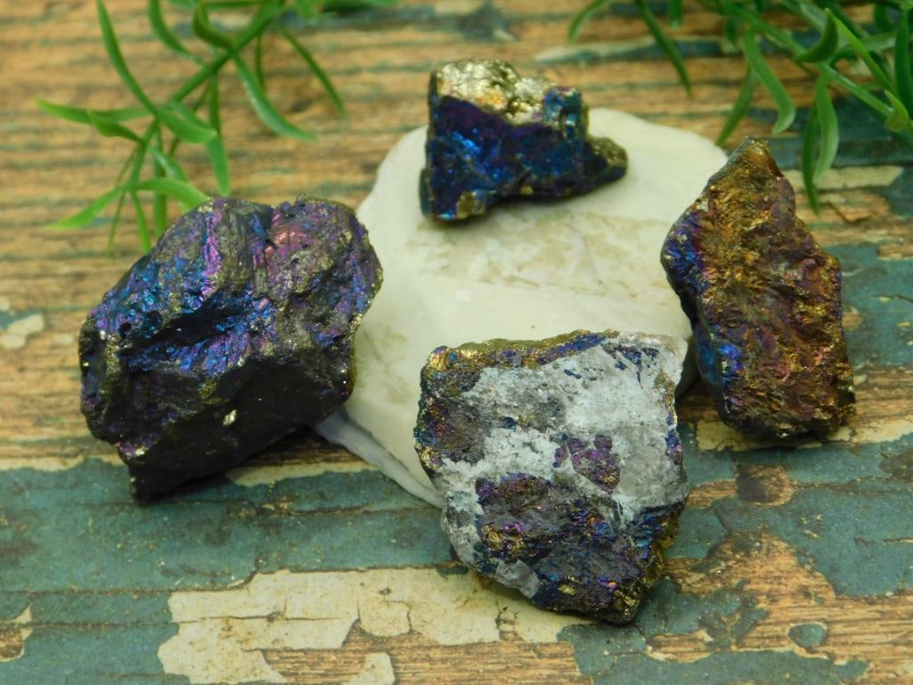 JEWELRY SALE! ROCK STONE LAPIDARY SPECIMEN: JEWELRY SALE! ROCK STONE LAPIDARY SPECIMEN