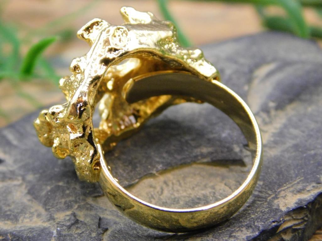 JEWELRY SALE! ROCK STONE LAPIDARY SPECIMEN: JEWELRY SALE! ROCK STONE LAPIDARY SPECIMEN