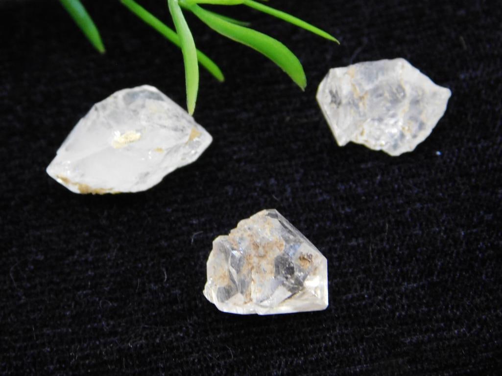 JEWELRY SALE! ROCK STONE LAPIDARY SPECIMEN: JEWELRY SALE! ROCK STONE LAPIDARY SPECIMEN