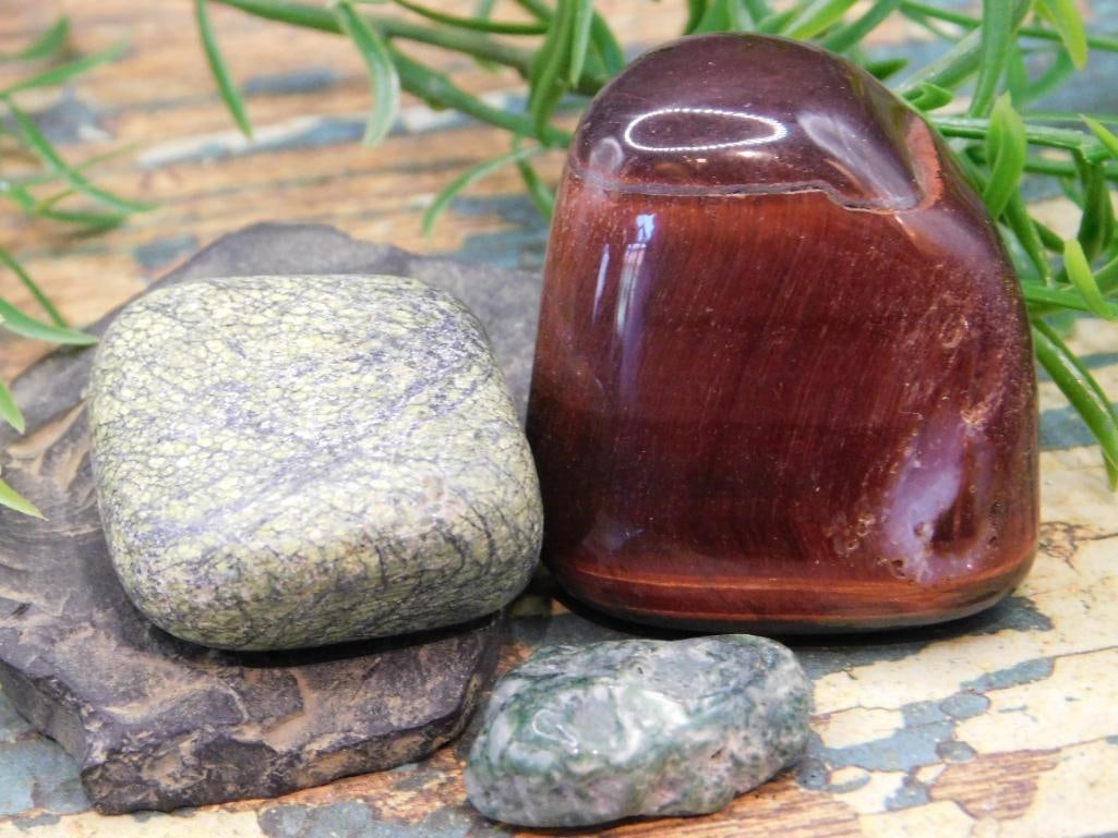 JEWELRY SALE! ROCK STONE LAPIDARY SPECIMEN: JEWELRY SALE! ROCK STONE LAPIDARY SPECIMEN