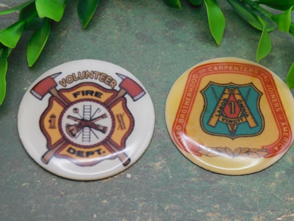 CABOCHONS ROCK STONE LAPIDARY SPECIMEN: CABOCHONS ROCK STONE LAPIDARY SPECIMEN