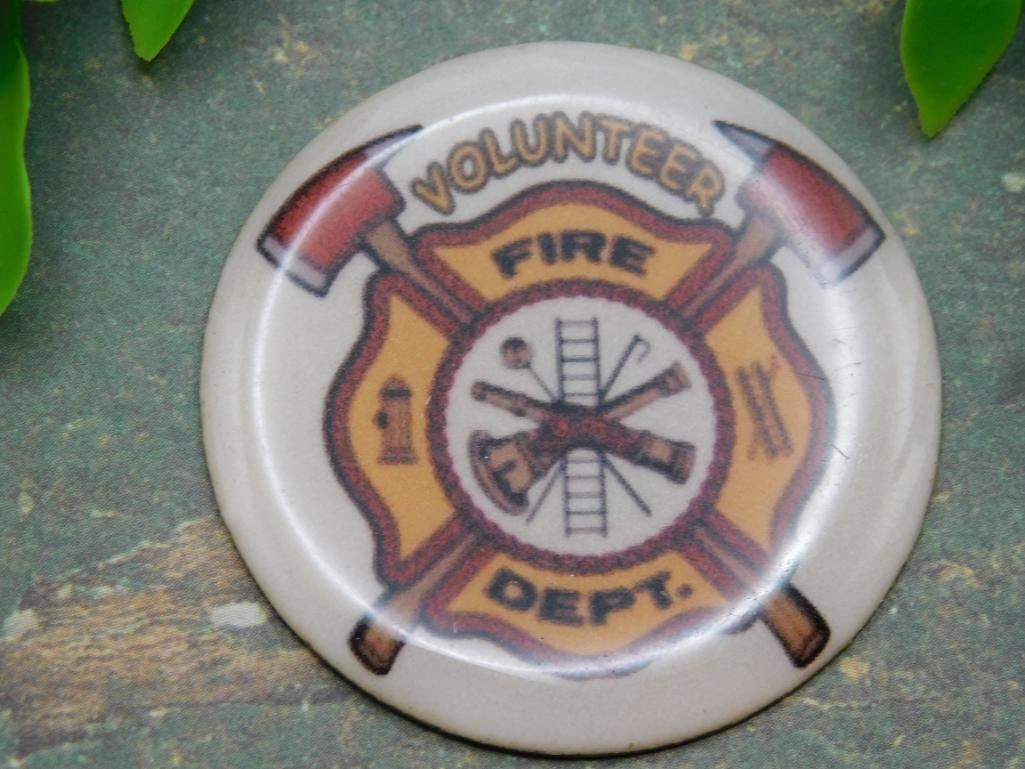 CABOCHONS ROCK STONE LAPIDARY SPECIMEN - 2