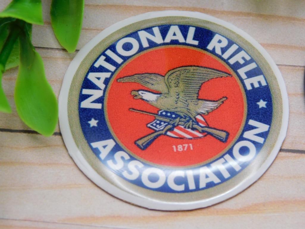 CABOCHONS ROCK STONE LAPIDARY SPECIMEN - 2