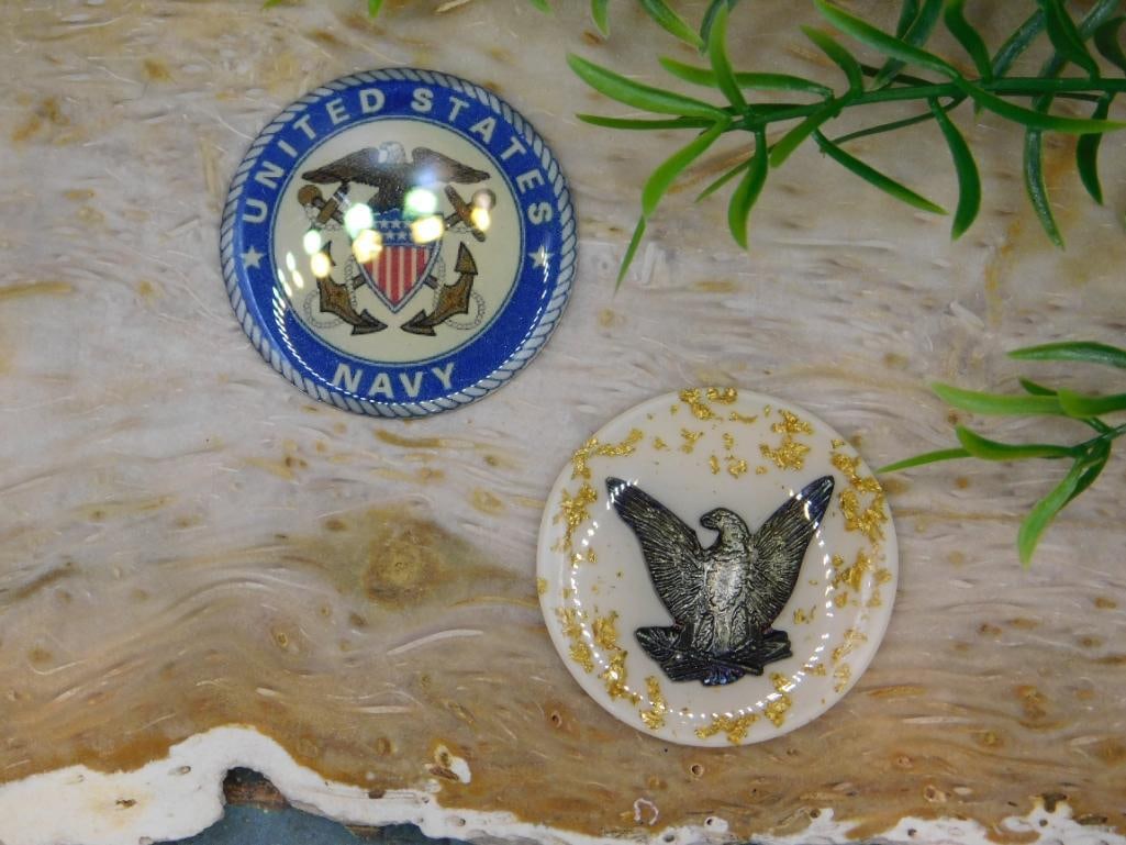 MIXED CABOCHON LOT ROCK STONE LAPIDARY SPECIMEN: MIXED CABOCHON LOT ROCK STONE LAPIDARY SPECIMEN