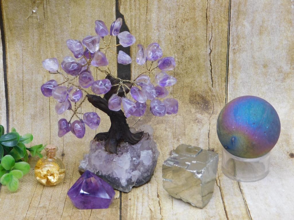 MIXED LOT ROCK STONE LAPIDARY SPECIMEN: MIXED LOT ROCK STONE LAPIDARY SPECIMEN