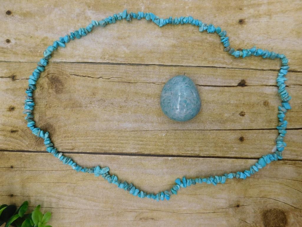 MIXED LOT ROCK STONE LAPIDARY SPECIMEN: MIXED LOT ROCK STONE LAPIDARY SPECIMEN