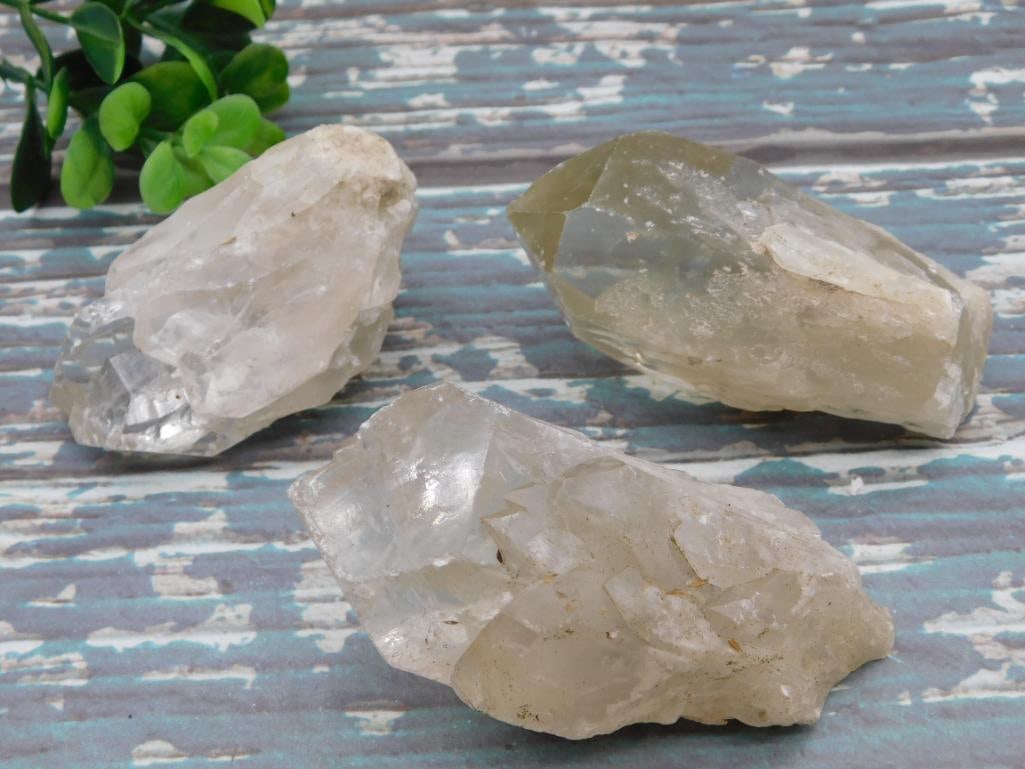 QUARTZ ROCK STONE LAPIDARY SPECIMEN: QUARTZ ROCK STONE LAPIDARY SPECIMEN