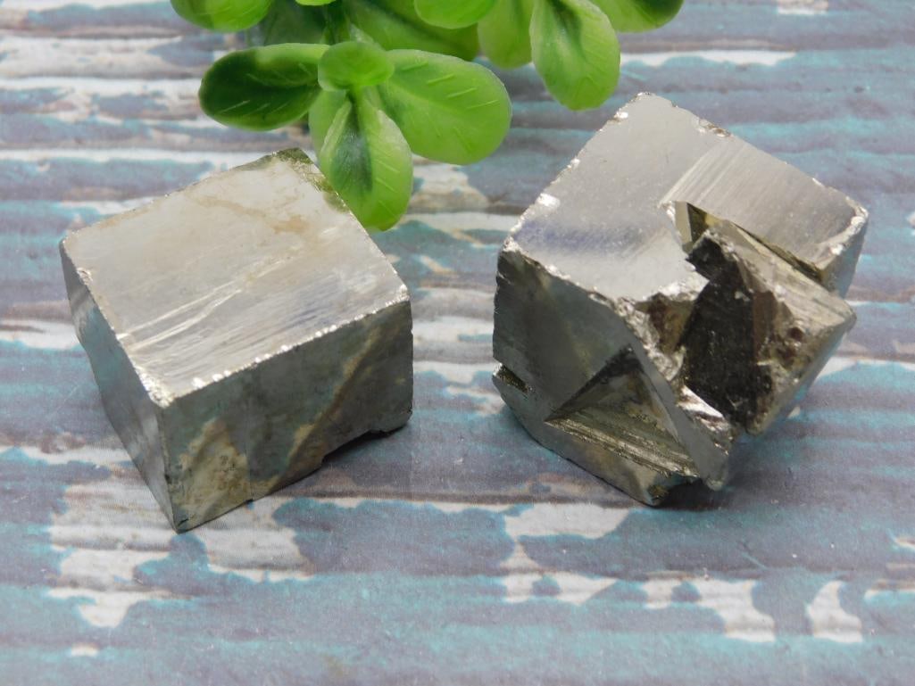 NATURAL FORMATION SPANISH PYRITE ROCK STONE LAPIDARY SPECIMEN: NATURAL FORMATION SPANISH PYRITE ROCK STONE LAPIDARY SPECIMEN