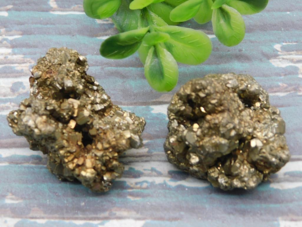 PYRITE ROCK STONE LAPIDARY SPECIMEN: PYRITE ROCK STONE LAPIDARY SPECIMEN