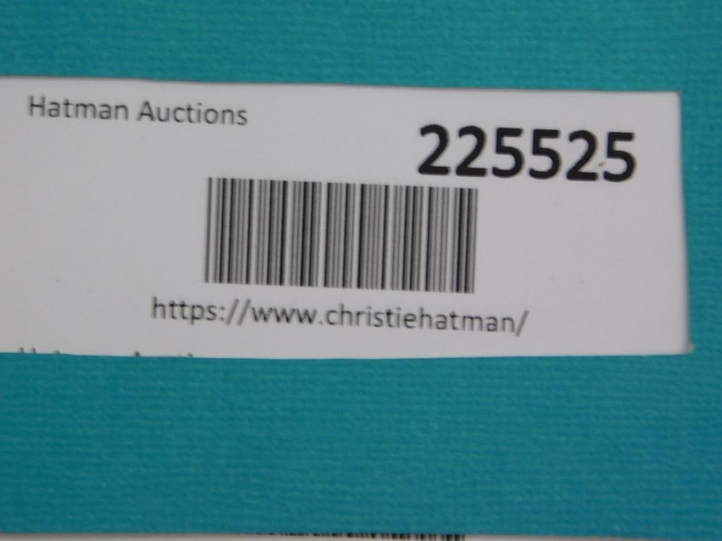 MIXED JEWELRY LOT ROCK STONE LAPIDARY SPECIMEN: MIXED JEWELRY LOT ROCK STONE LAPIDARY SPECIMEN